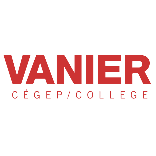 Vanier Winter 2025 – Eastman: ePacks