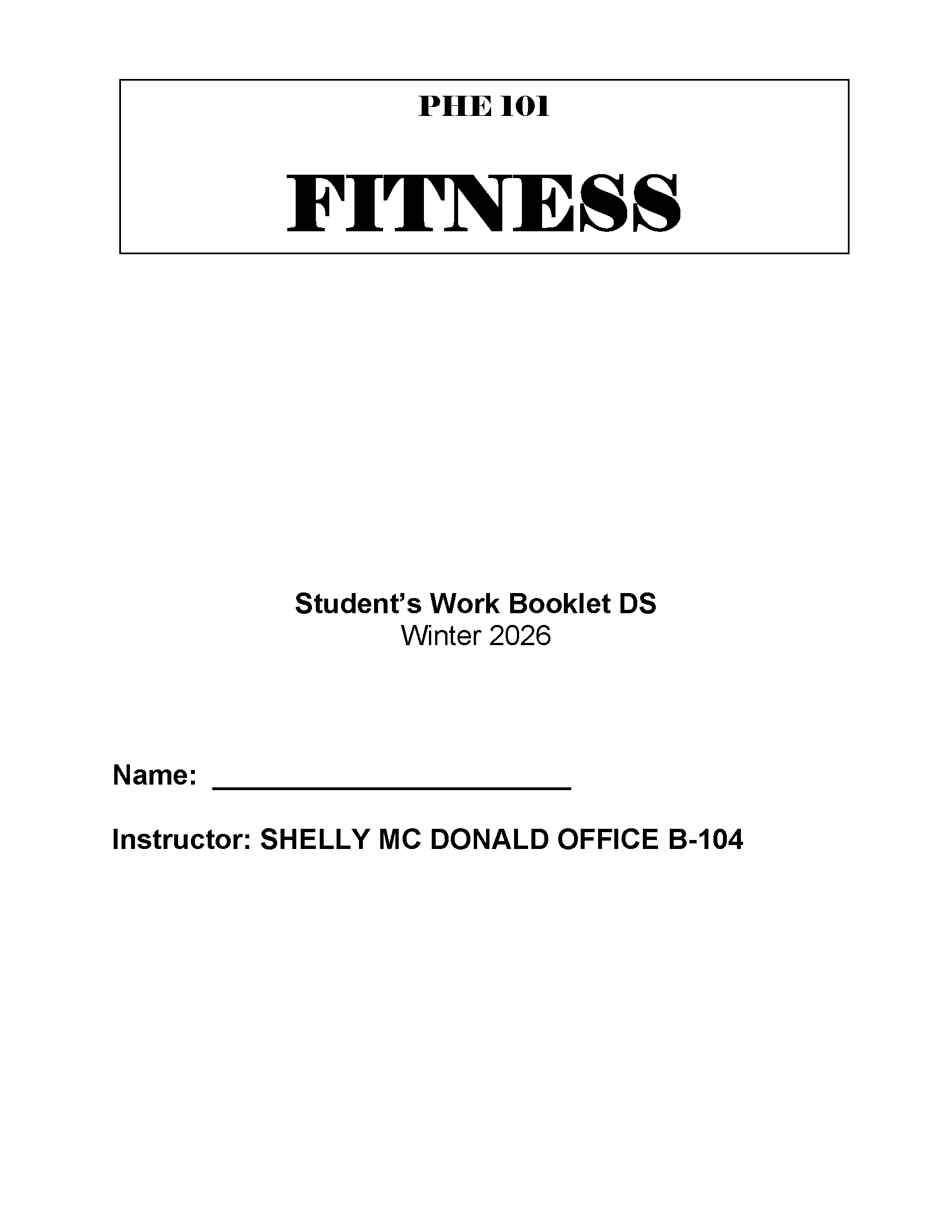 A Medical Teacher's Manual for Success: Five Simple Steps [ペーパーバック] Shields， Helen M.， M.D. A Medical Teacher's Manual For Success Five Simple Steps by Helen