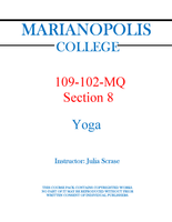 109-102-MQ Yoga  - Scrase - Section 08