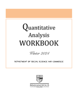 QM Workbook - W2024